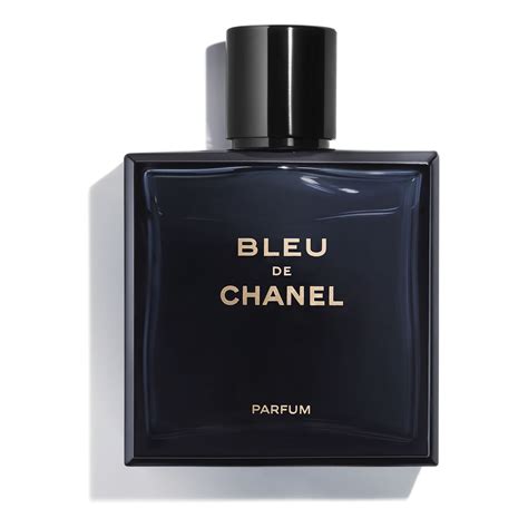 sephora bleu de chanel|bleu de chanel 100ml price.